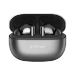 ⁦Infinix XBUDS N5⁩ - الصورة ⁦2⁩
