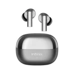Infinix XBUDS N5 - Image 5