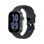 ⁦Itel Smart Watch Storm Ultra O23⁩ - الصورة ⁦2⁩
