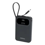 Infinix Power Bank XPOWER 10PRO